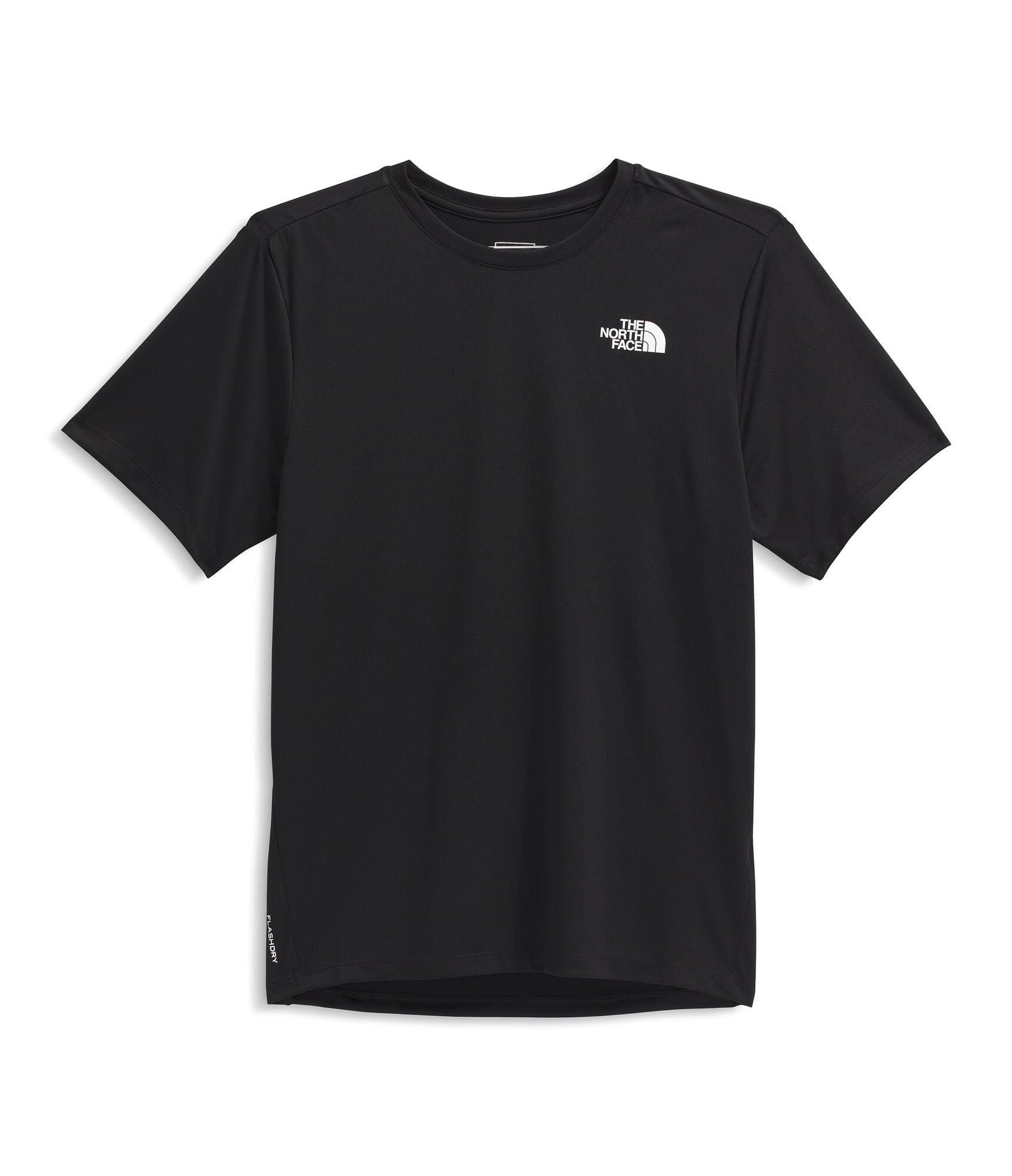 The North Face M 24/7 S/S Tee Reg T-Shirt Uomo (Pacco da 1)