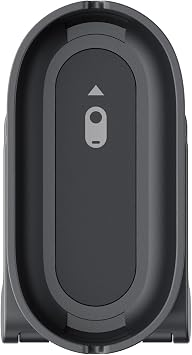 Insta360 GO 3/GO 3S Pivot Clip