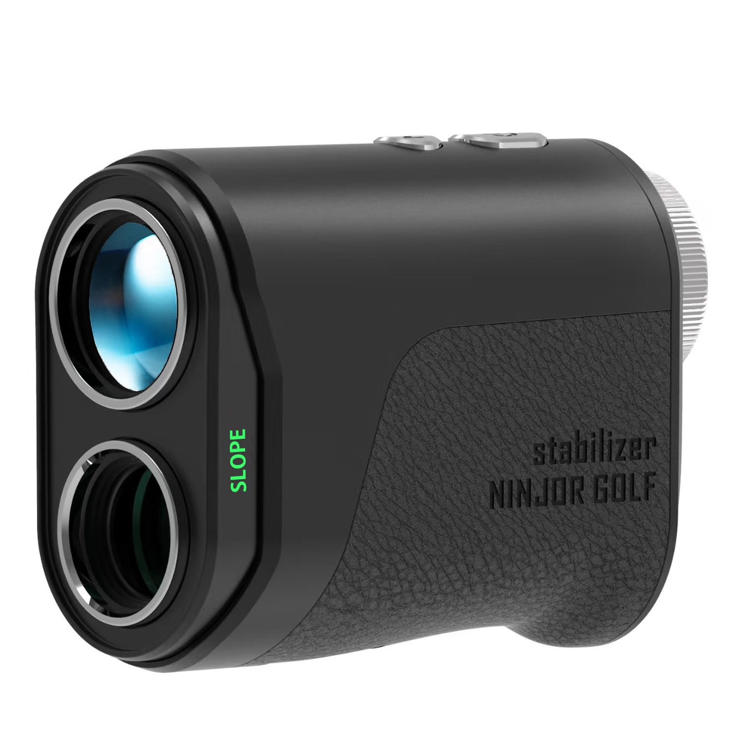 NINJOR GOLF NJ MINI Stabilizer ゴルフ レーザー…