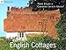 Country Series: English Cottages