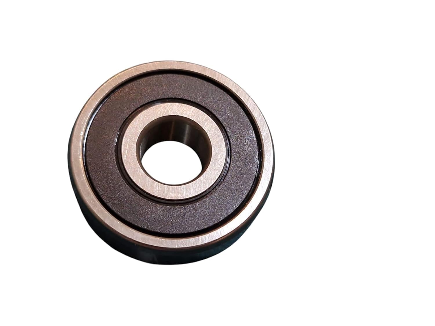 JBH BEARINGS 6301 2RS 7 BALL BEARING USED WHEEL OF BIKE PACK OF 2 PC AUTOMOTIVE BEARING/SPLENDER BEARING/PASSION/HF DELUX/CD 100-image-7