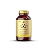 Formula VM-2000 (Multinutrient System), 180 Tablets - Premium Quality Multiple - Contains Zinc - Supports A Healthy Immune System - Vegan, Dairy Free, Kosher - 90 Servings