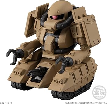 Amazon | FW GUNDAM CONVERGE ♯24 10個入りBOX (食玩) 通販 Amazon | FW GUNDAM CONVERGE ♯24 10個入りBOX (食玩) 通販