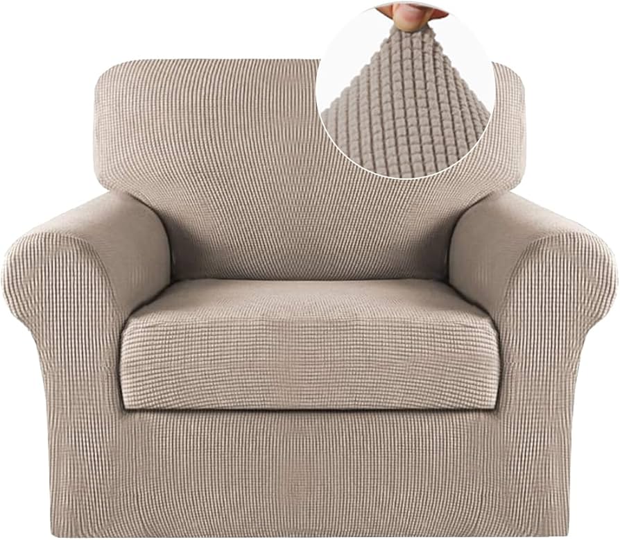 3 Guilt Free bed frame cover Tips The Untold Secret To bed frame cover In Less Than Ten Minutes