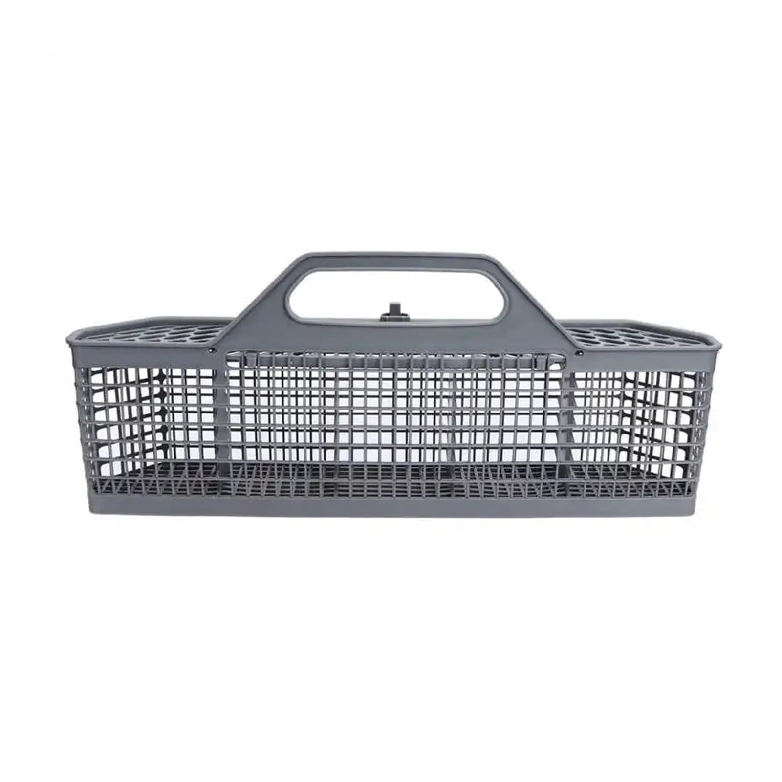 Cesta for cubiertos universal de plástico for lavavajillas | Cesta for lavavajillas WD28X10128