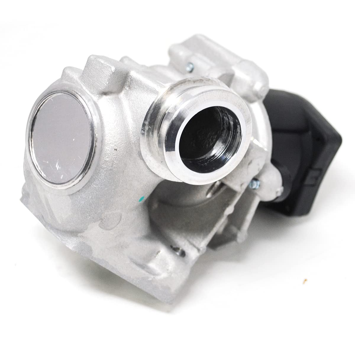 Valvola EGR Ricircolo Gas Di Scarico 71794020 9649358780