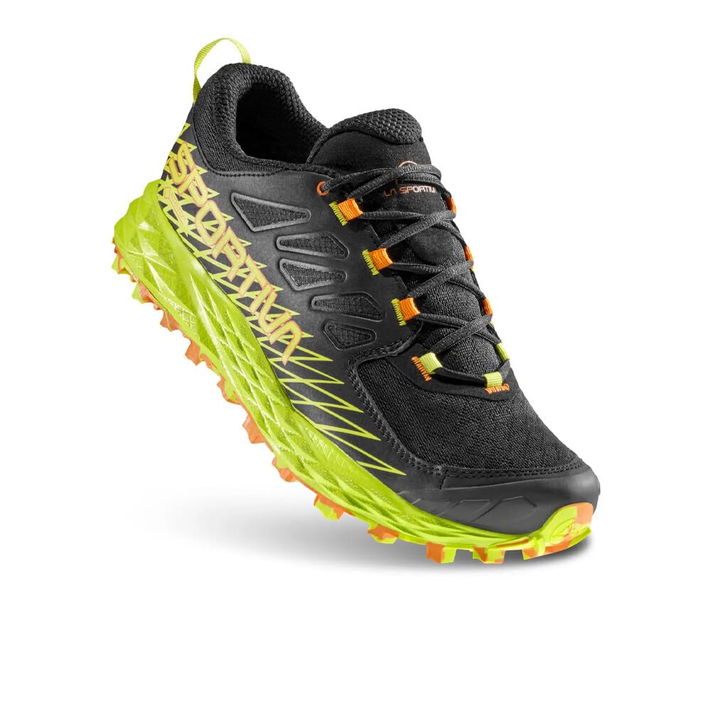 LA SPORTIVA Lycan GTX - Chaussures Trail Homme