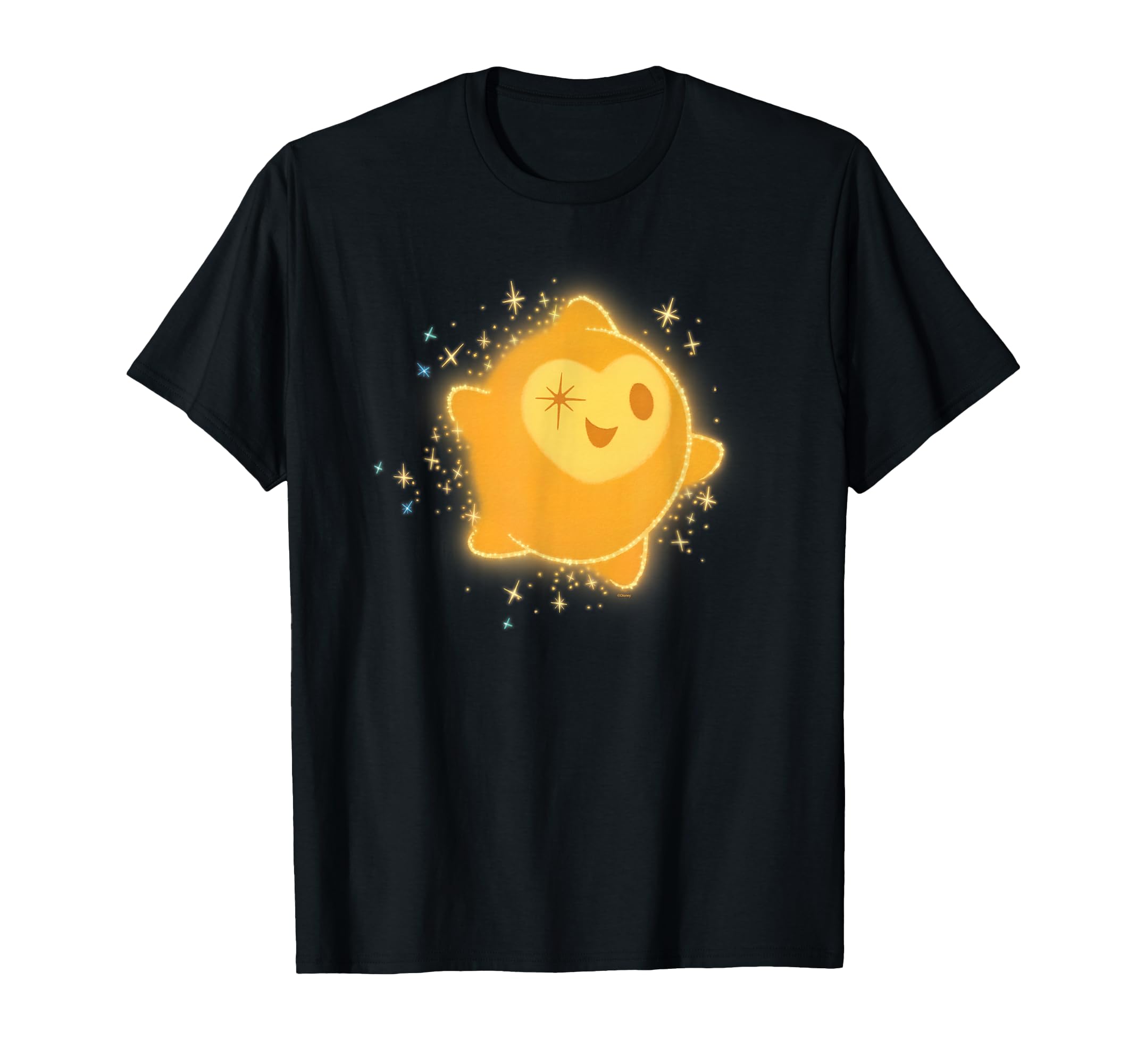 product_img5