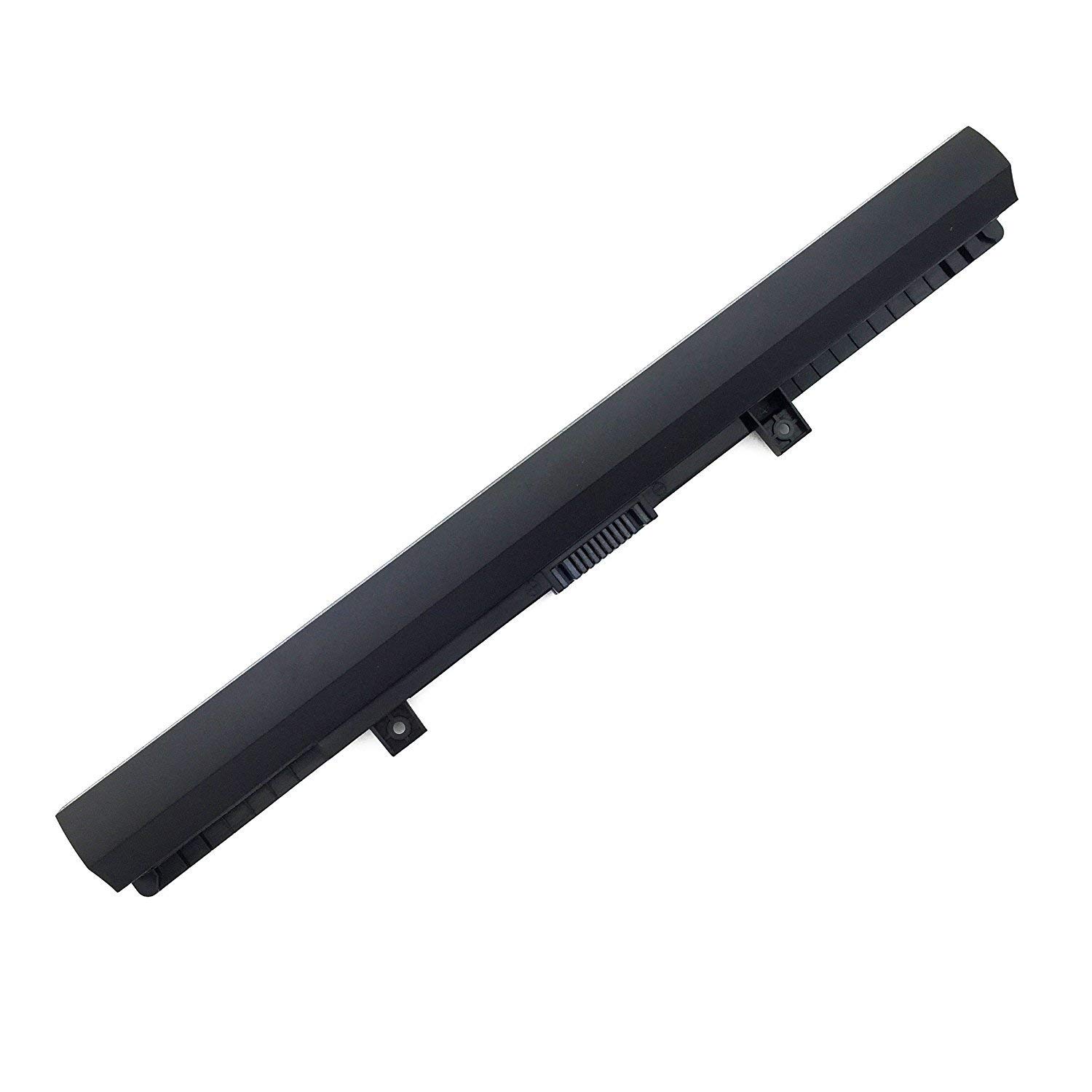 LAPLIFE Laptop Battery PA5185U-1BRS for Toshiba Satellite C50 PA5185U PA5184U-1BRS PA5186U-1BRS C50-b C55D C55, Multi, Medium, LVTO5185 (B07TPSHG2P) Amazon Price History, Amazon Price Tracker