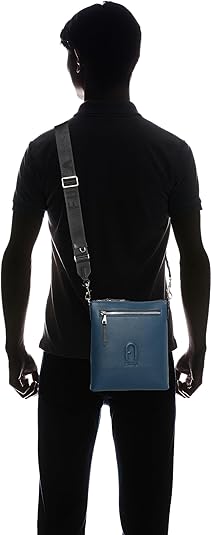 Amazon | [フルラ] ショルダーバッグ MB00079 BX0282 VITELLO SELENE