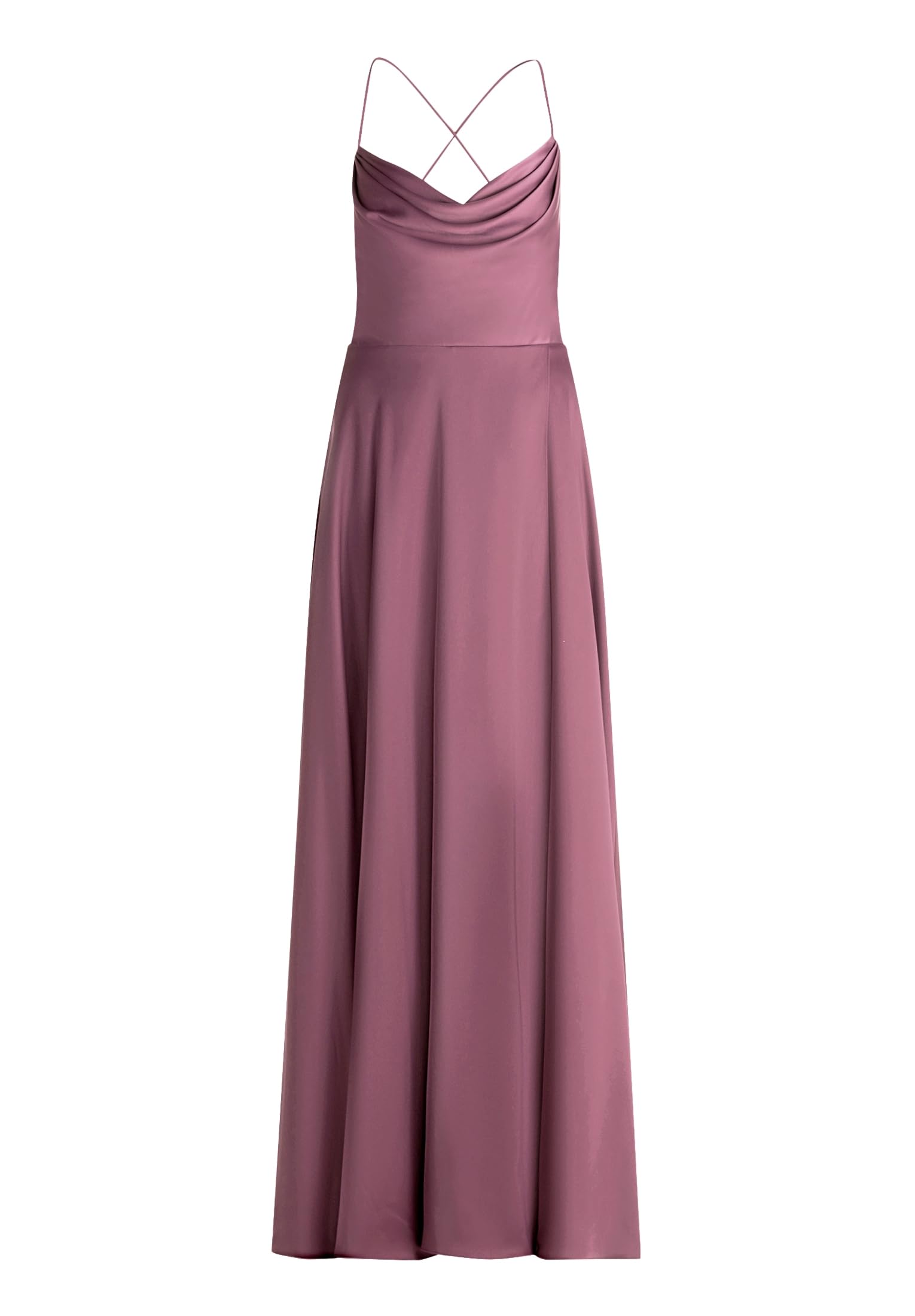 Vera Mont Vera Mont Sukienka Kobiety 0256/4067