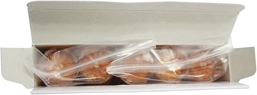 Miniatura 5 de UBS - Cartucho de vitamina C 5 piezas en 1 paquete para filtro de ducha Vita-fresh, 8.82 onzas