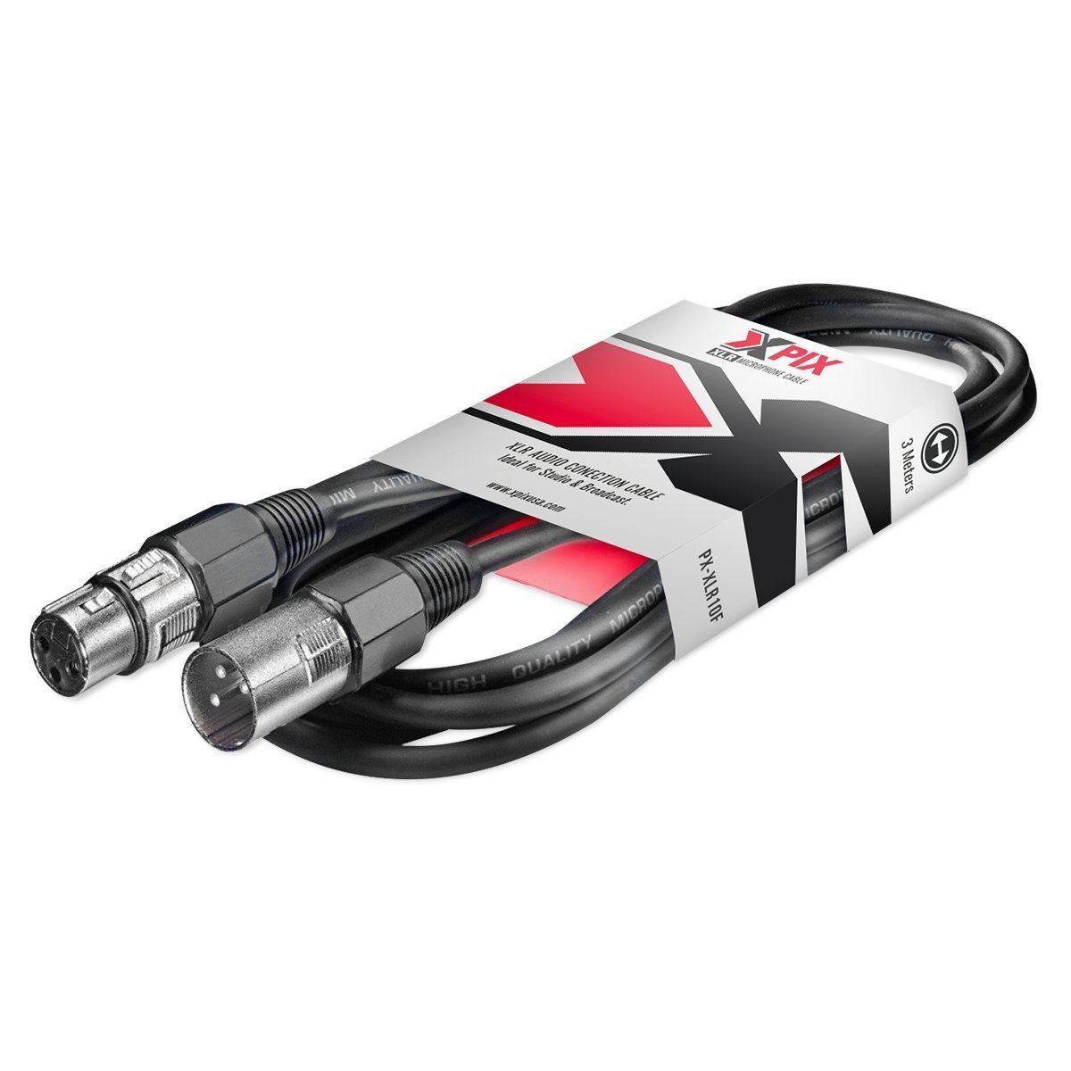 Cloud Microphones Cl-2 Cloudlifter 2-Channel Mic Activator Bundle