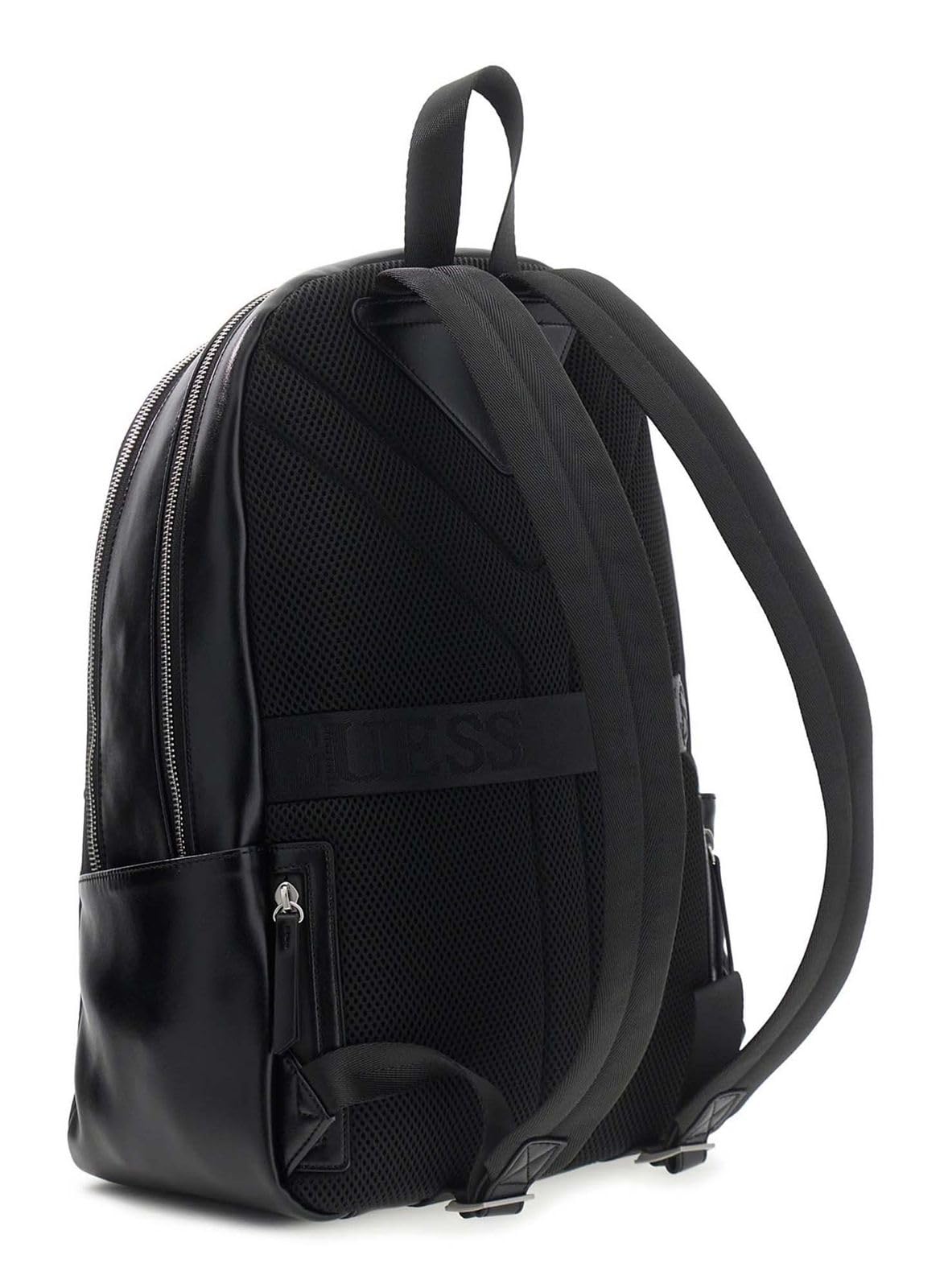 GUESS PLECAK TORINO