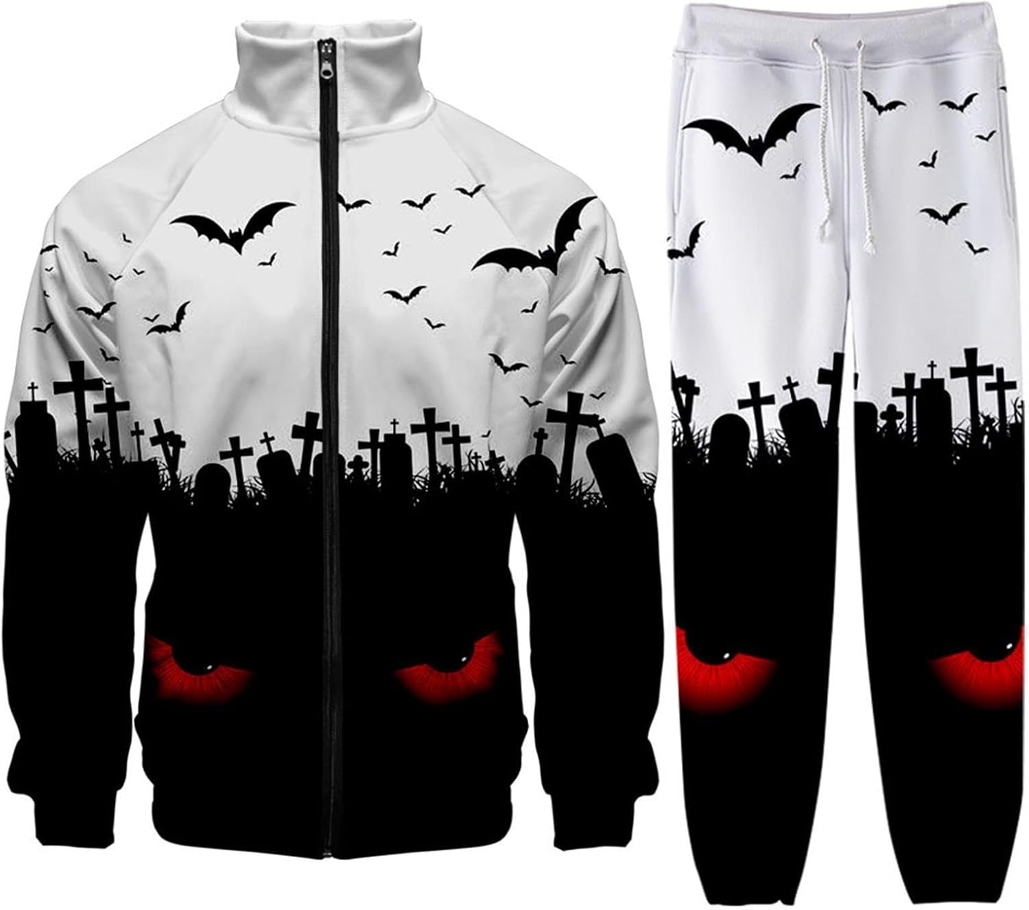 HYDE 2024 黒ミサ in furano Edyh's KNIT BAG 黑ミサグッズトレーナー HYDE 2024 黒ミサ in furano Edyh's KNIT BAG 黑ミサグッズトレーナー