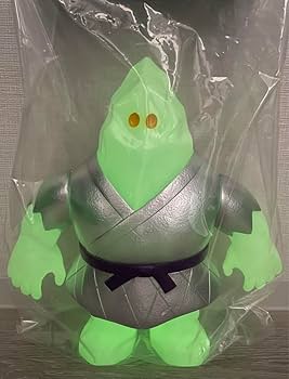 ファイブスタートイ 魔雲天 ELECTRIC TOYS限定☆ザ・魔雲天2/23～受注開始!! | ファイブ