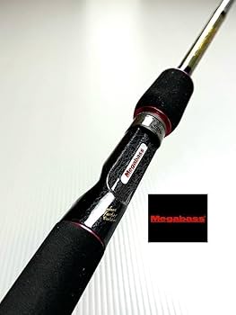 Megabass - エヴォルジオン  レジェンドワークスリミテッド　30th エルザイル 間もなく全機種完売！】Megabass 30th Anniversary MODEL