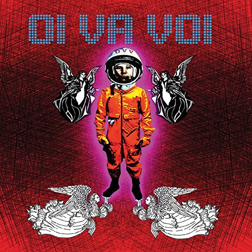 Play Oi Va Voi by Oi Va Voi on Amazon Music