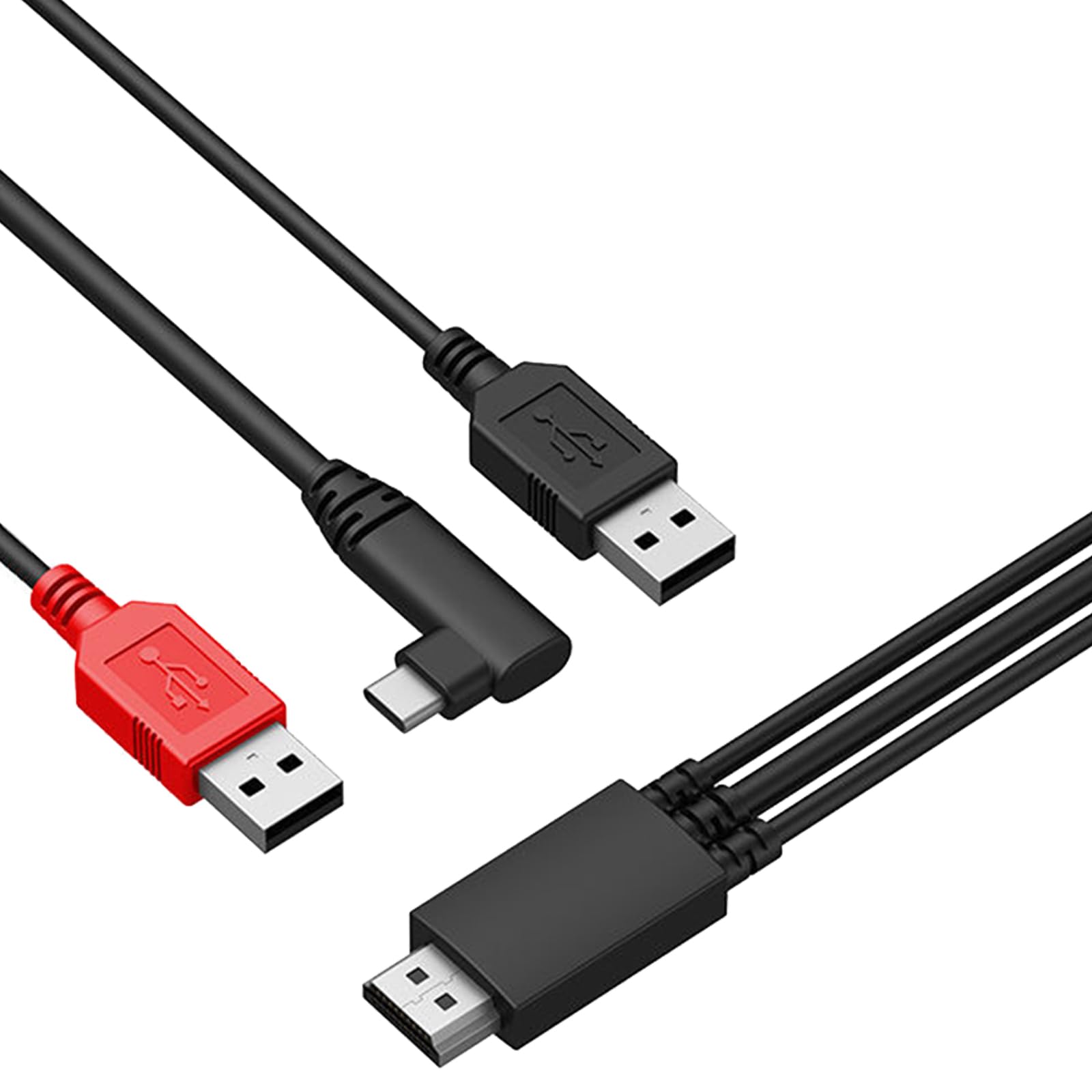 【3in1ケーブル付き】XPPen Artist Pro 16 Gen 2 Amazon.co.jp: 3in1 ケーブル 対応機種 Artist セカンドシリーズ