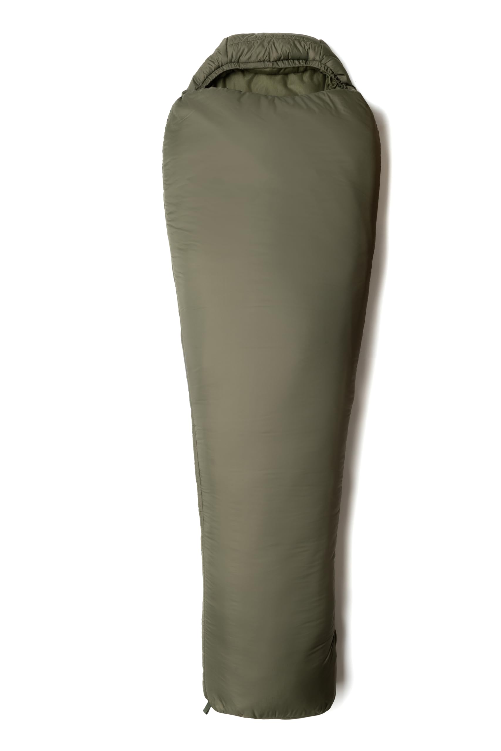 Snugpak Tactical 4 WGTE - (Olive, LZ)