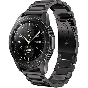 new balance watch strap replacement