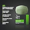Product Photo 7