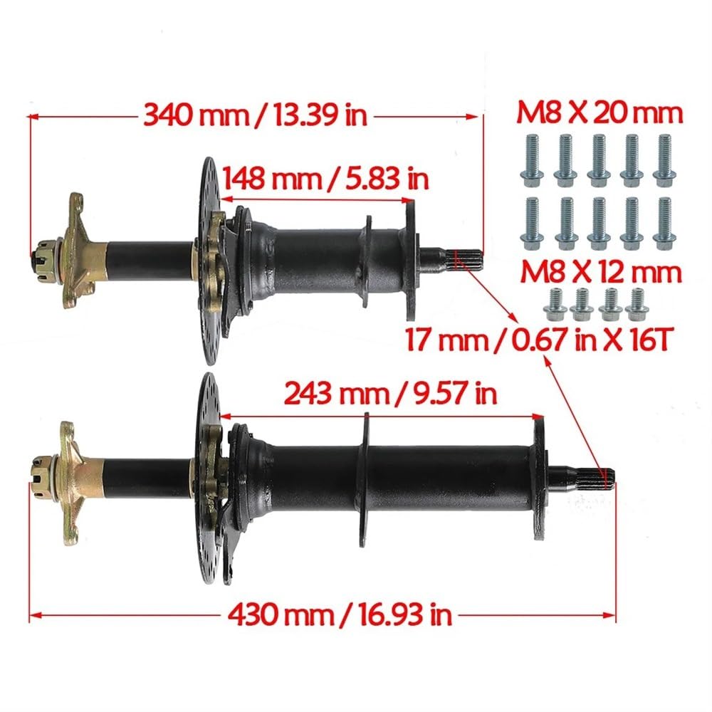 Moteur de fournisseur vérifié pour véhicule électrique 3000W 1k+ | (site web