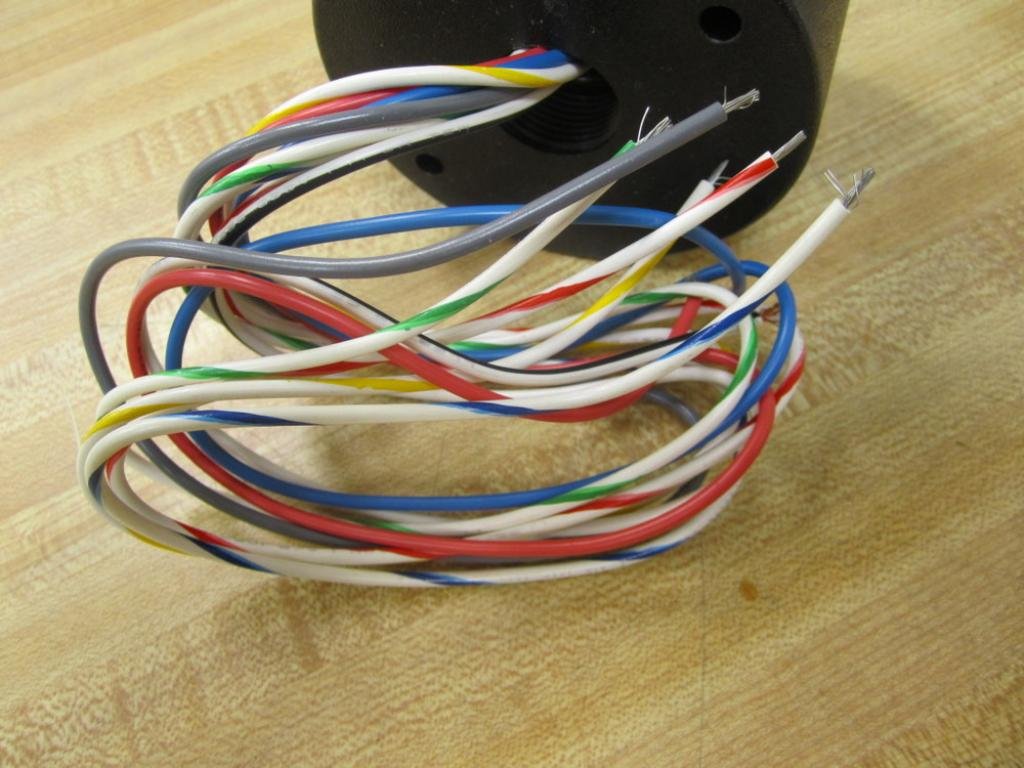 Base, Light, 120 Vac