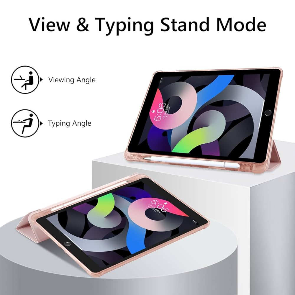 iPad - luna Astropad iPad Second Display Adapter Luna Display (for HDMI