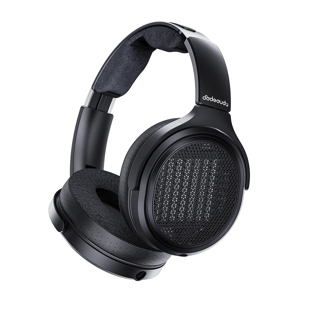 【新製品】FIO-FT7-B 開放型ヘッドホン FiiO　FT7 Black Amazon.co.jp: FIIO JT7 Black FIO-JT7-B【日本正規販売店より発送