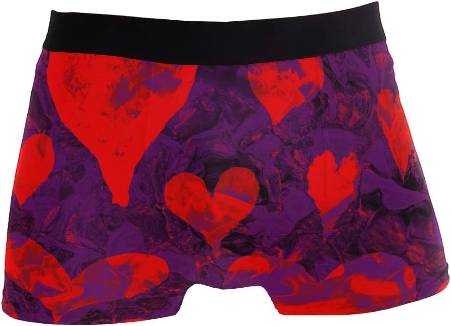 Nouveau Style Pêche à Capuche Hommes à Manches Longues Respirant Poisson Jersey