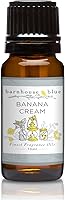 Vista 3 de Barnhouse Blue Sweet Pea - Aceites aromáticos de grado prémium para velas, fabricación de jabón y más, 0.3 fl oz
