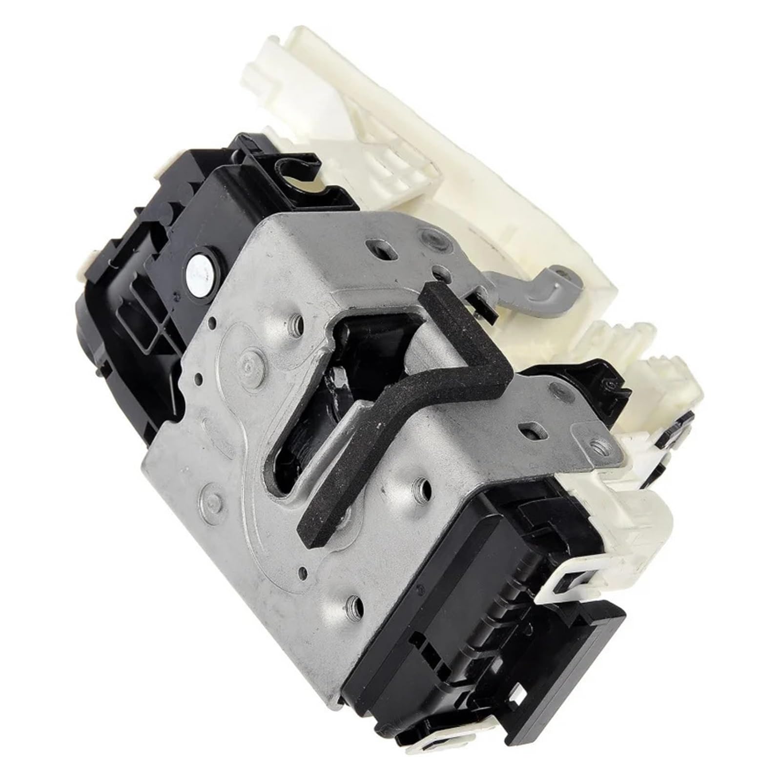 Cybsfkj 931-728 Front Passenger Side Door Lock Actuator Motor Compatible With Select Models,Oem:4589920ab4589920ac