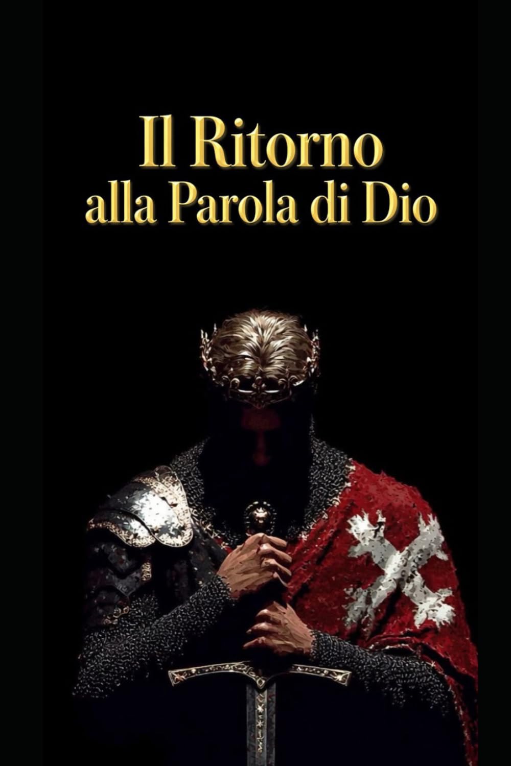 Il ritorno
