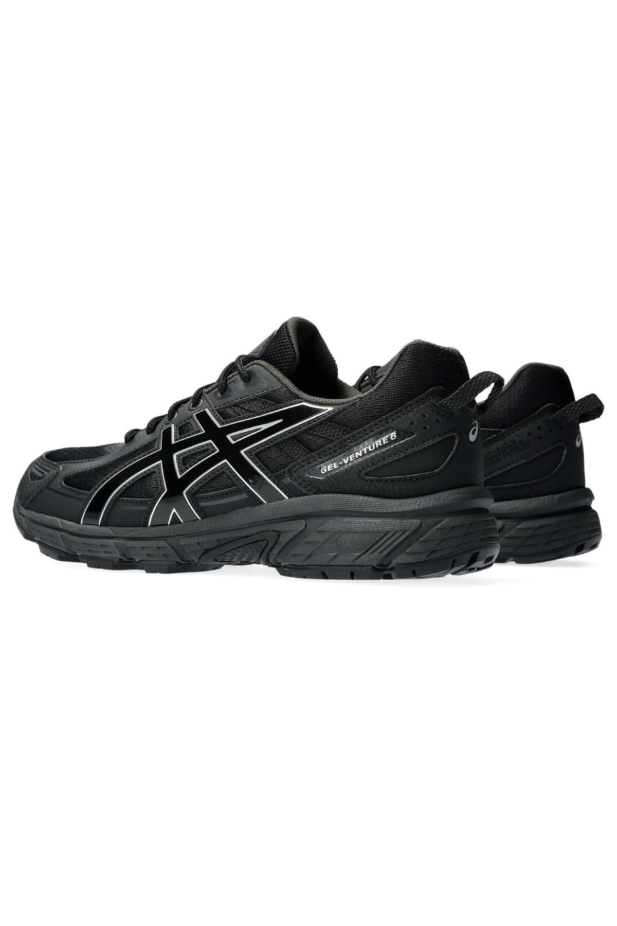 ASICS Gel Venture 6 1203A297020, Chaussures Running