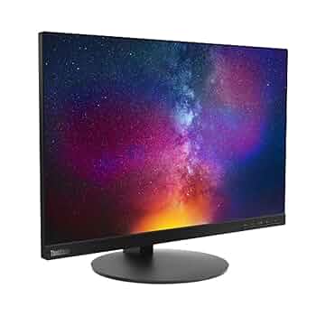 た*ま様 Lenovo FHD モニター 75Hz AMD FreeSync 返 た*ま様 Lenovo FHD モニター 75Hz AMD FreeSync 返 Amazon.com