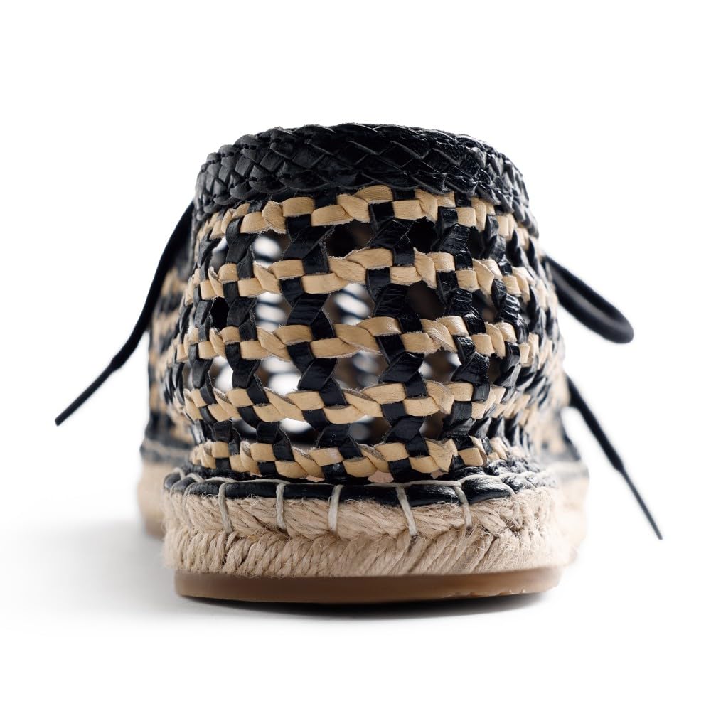 GIOSEPPO Damen Wayzata Flacher Slipper