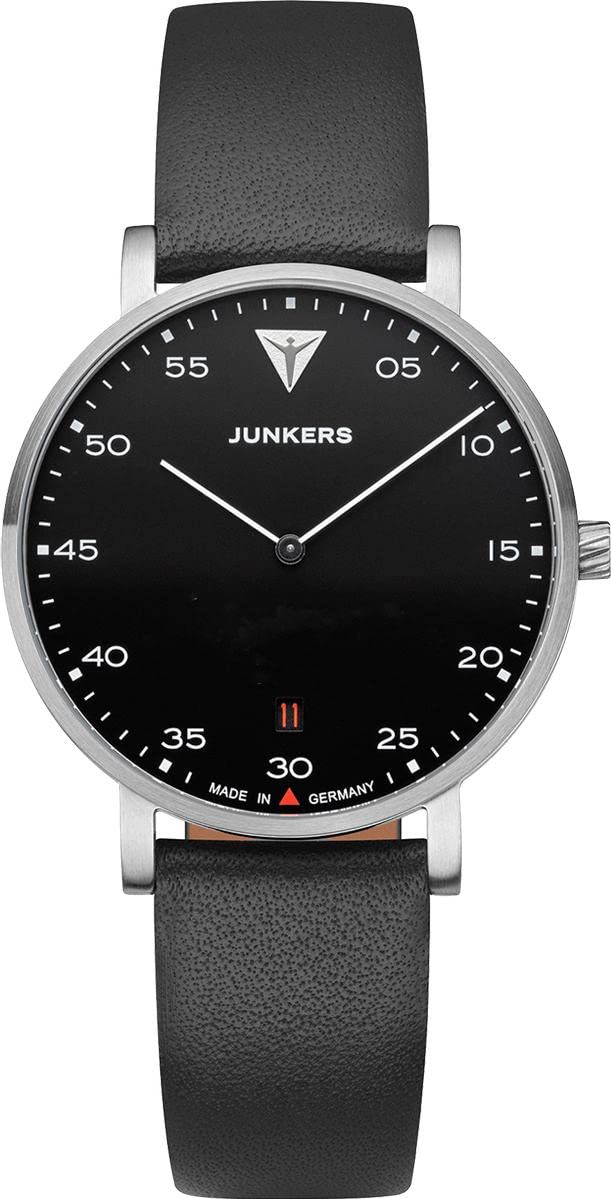 JunkersDessau 9.51.01.02 Women's Watch