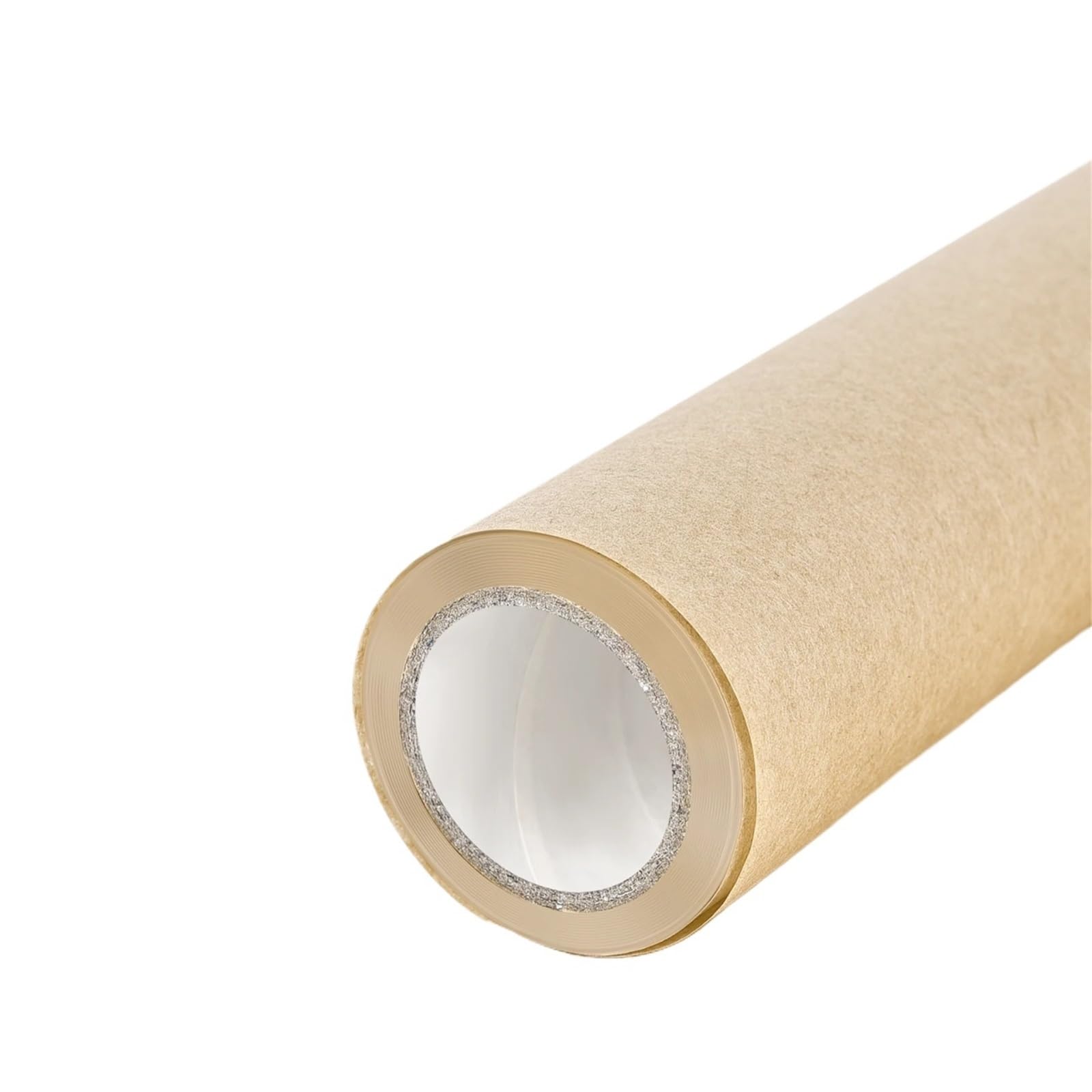 1 rotolo di carta da 10 m for fiori e confezioni regalo per Carta Alimentare