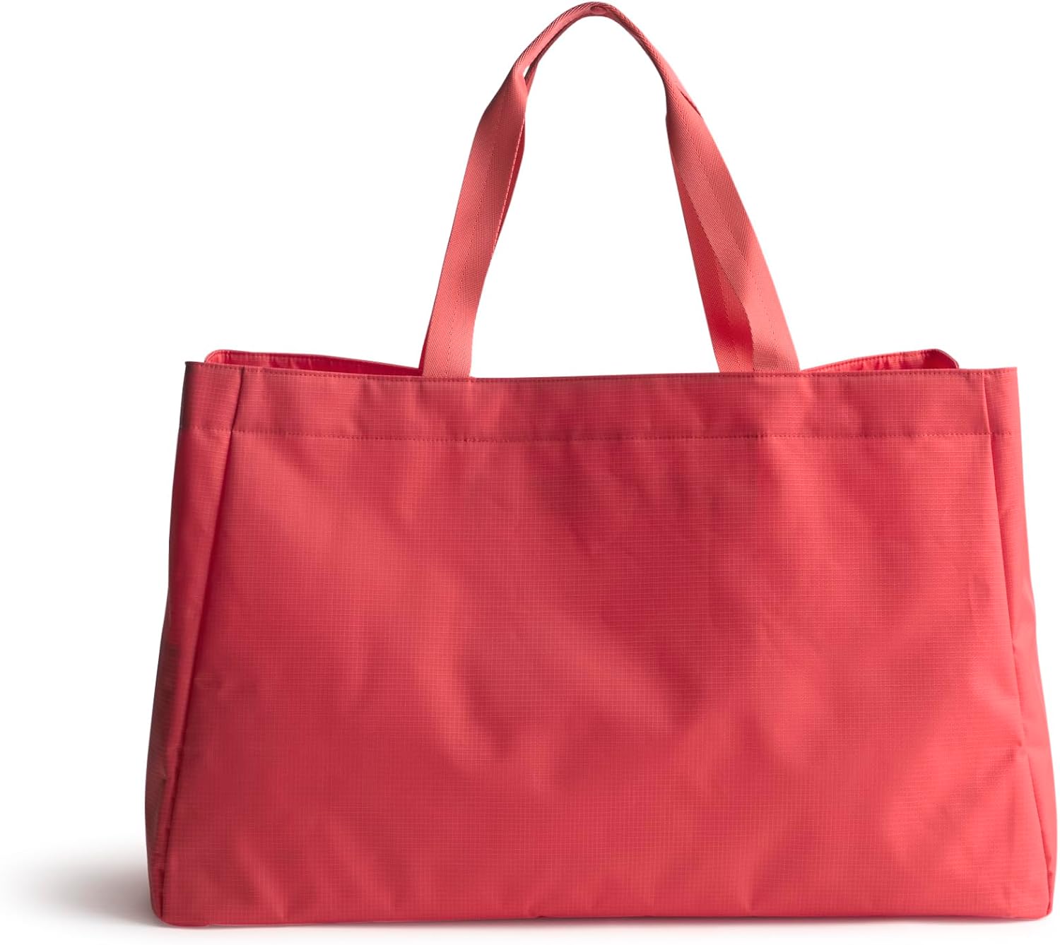 Vera Bradley womens Ripstop Glenrose Family Tote
