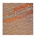 VEB Deutsche Schallplatten Berlin DDR