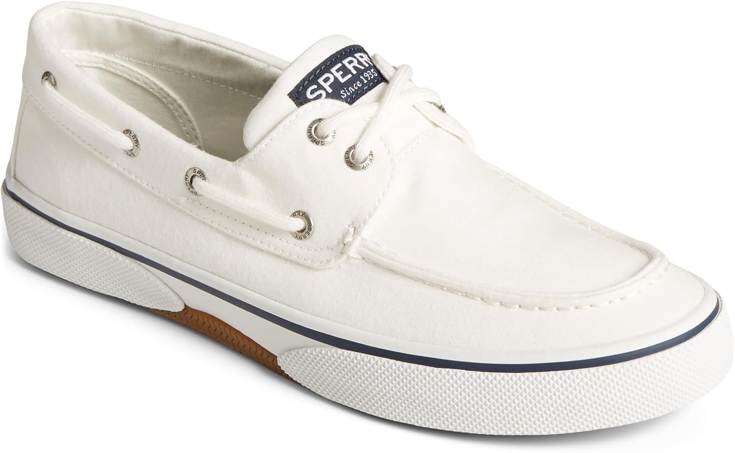Sperry Mens Halyard