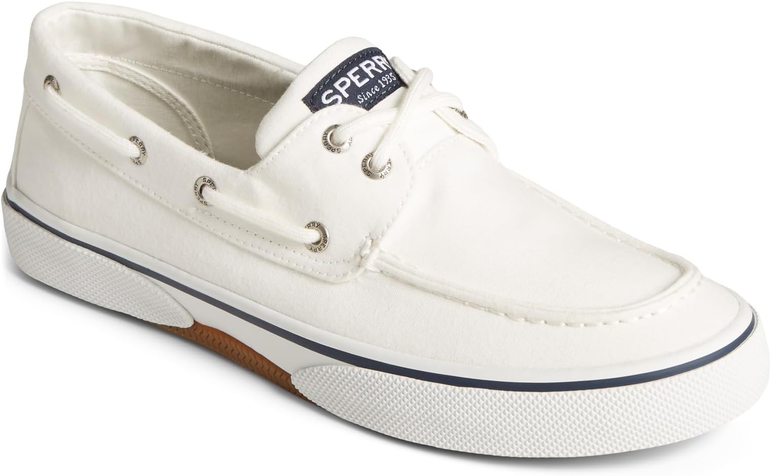 Men's Halyard Sneaker