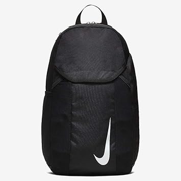 Nike academy mochila Clearance