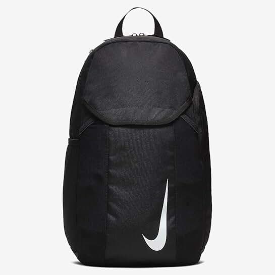 nike school bags