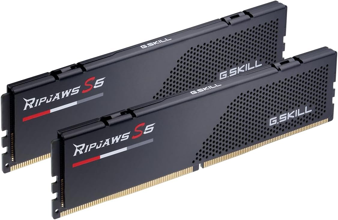 256MB PC100 100MHz 168-PIN SDRAM DIMM GEHEUGEN RAM VOOR PC-DESKTOPS/MOEDERBORDEN