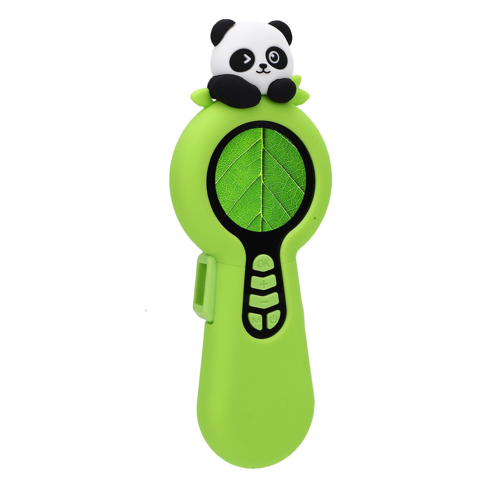 Cocoarm Microscopio para Niños, Microscopio de Bolsillo de Silicona para Niños con Pantalla de 1,5 Pulgadas, Aumento de 200X, Zoom Digital 5X HD 1080P, Enfoque Automático para Pequeños Que Aprenden