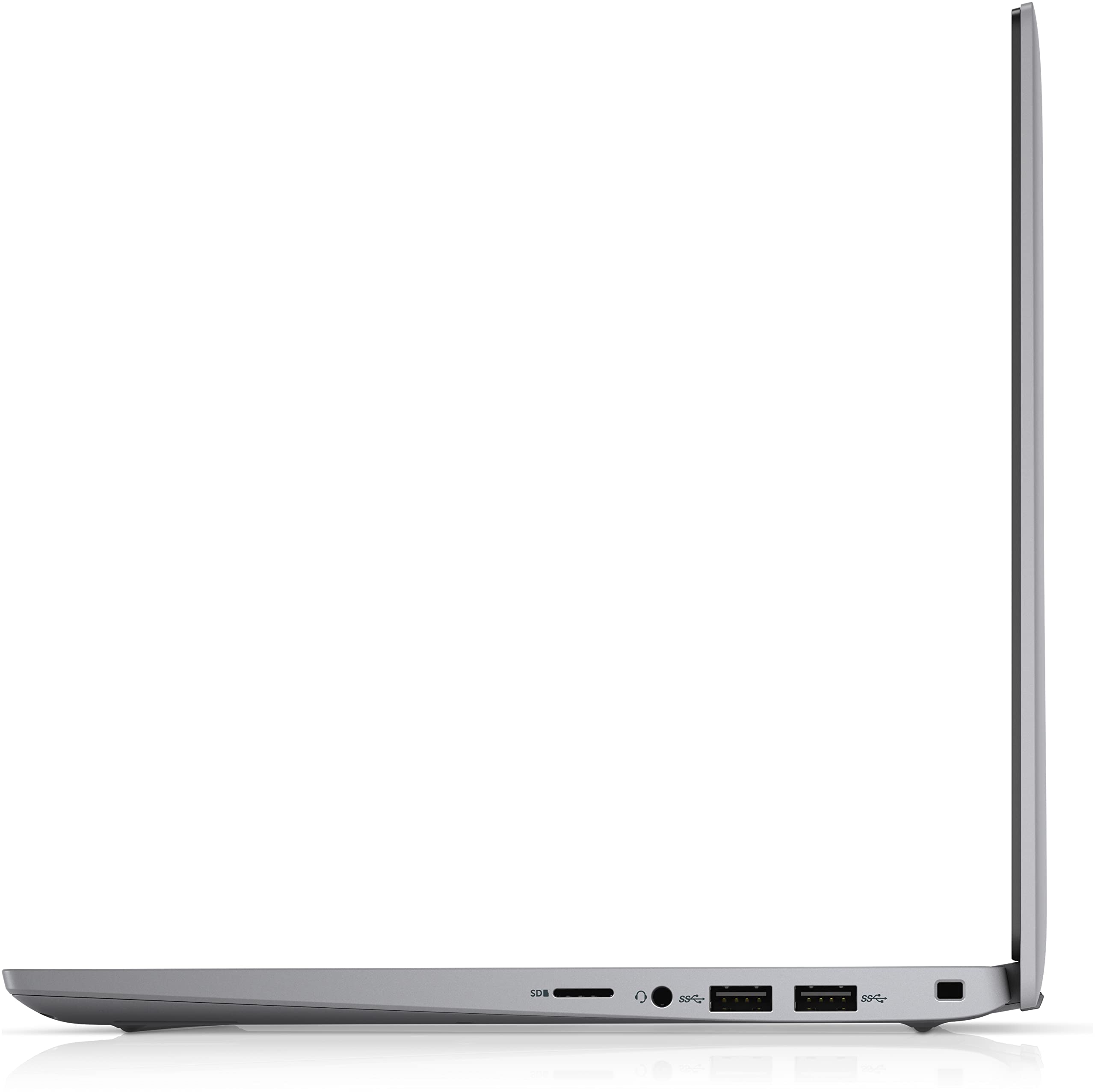 Amazon.com: Dell Latitude 3320 Laptop PC 13.3 inch FHD Non-Touch