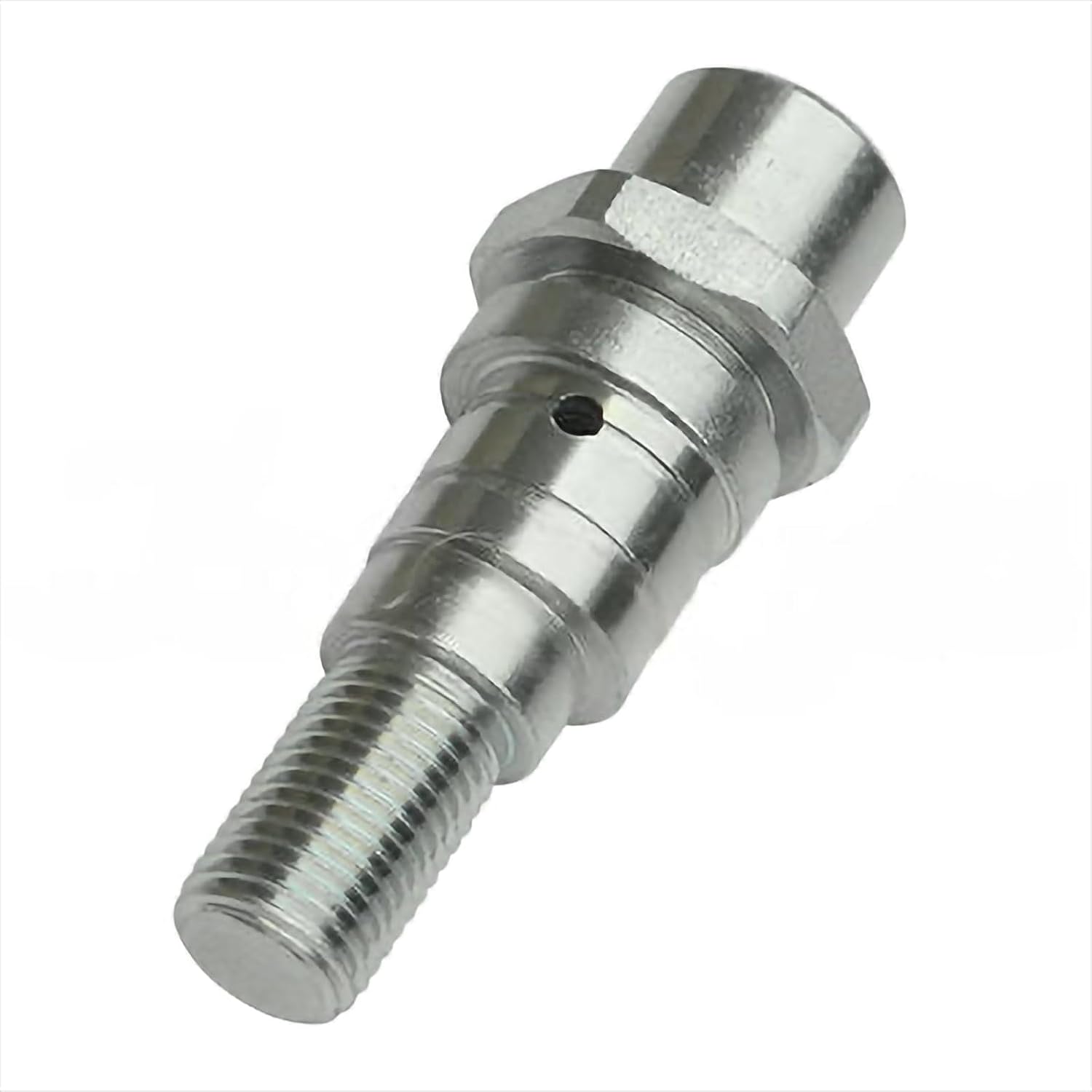 Steering Link Pin Collar 43731-13311-71 for Toyota Forklift – Aftermarket Replacement