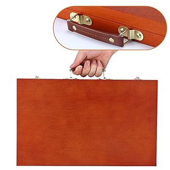 油絵の具　ケースに3段分　50本入り 油絵の具 ケースに3段分 50本入り 油絵の具 ケースに3段分 50